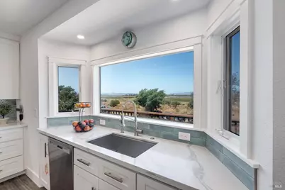 1660 Milton Road, Napa, CA 94559 - Photo 19