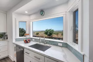 1660 Milton Rd, Napa, CA 94559 - Photo 19