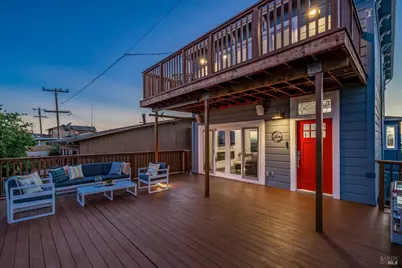 1660 Milton Road, Napa, CA 94559 - Photo 65