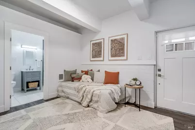 1660 Milton Road, Napa, CA 94559 - Photo 59