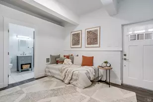 1660 Milton Rd, Napa, CA 94559 - Photo 59