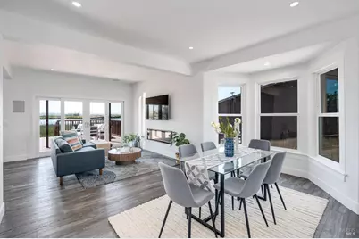 1660 Milton Road, Napa, CA 94559 - Photo 9