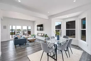 1660 Milton Rd, Napa, CA 94559 - Photo 9