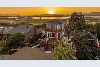 1660 Milton Road, Napa, CA 94559 - Photo 85