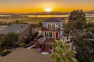1660 Milton Rd, Napa, CA 94559 - Photo 85