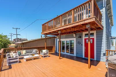 1660 Milton Road, Napa, CA 94559 - Photo 69