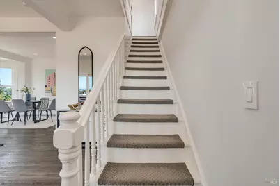 1660 Milton Road, Napa, CA 94559 - Photo 31