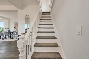 1660 Milton Rd, Napa, CA 94559 - Photo 31