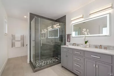 1660 Milton Road, Napa, CA 94559 - Photo 41