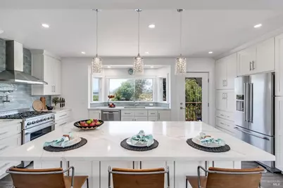 1660 Milton Road, Napa, CA 94559 - Photo 21