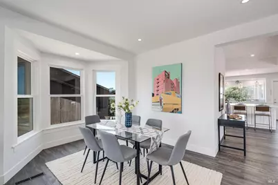 1660 Milton Road, Napa, CA 94559 - Photo 13