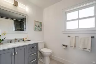 1660 Milton Rd, Napa, CA 94559 - Photo 45