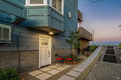 1660 Milton Road, Napa, CA 94559 - Photo 55