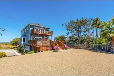 1660 Milton Road, Napa, CA 94559 - Photo 47