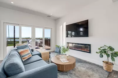 1660 Milton Road, Napa, CA 94559 - Photo 5