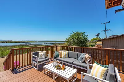 1660 Milton Road, Napa, CA 94559 - Photo 51