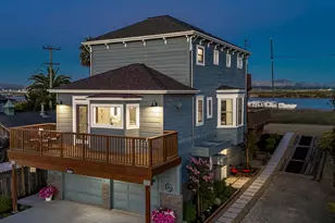 1660 Milton Rd, Napa, CA 94559 - Photo 1