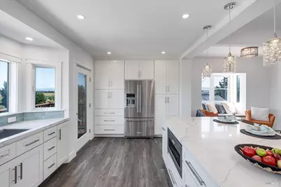 1660 Milton Road, Napa, CA 94559 - Photo 23