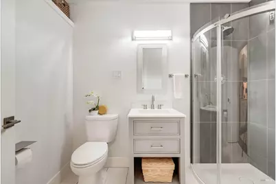 1660 Milton Road, Napa, CA 94559 - Photo 61