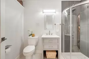 1660 Milton Rd, Napa, CA 94559 - Photo 61