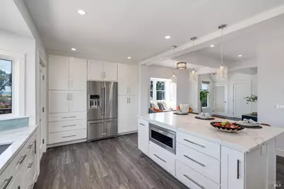 1660 Milton Road, Napa, CA 94559 - Photo 25