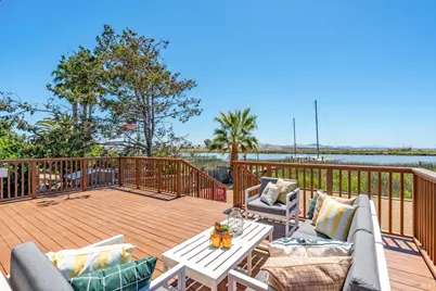 1660 Milton Road, Napa, CA 94559 - Photo 3
