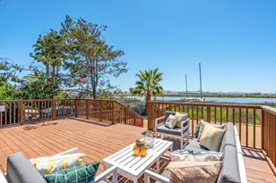 1660 Milton Rd, Napa, CA 94559 - Photo 3