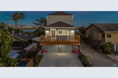 1660 Milton Road, Napa, CA 94559 - Photo 83