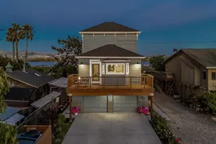 1660 Milton Rd, Napa, CA 94559 - Photo 83