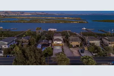 1660 Milton Road, Napa, CA 94559 - Photo 87