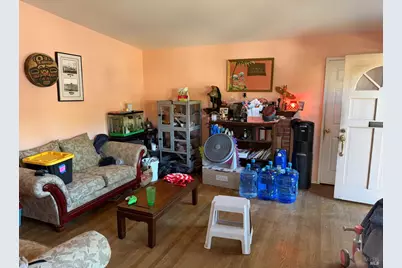 171 Maywood Drive, Vallejo, CA 94591 - Photo 3