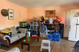 171 Maywood Dr, Vallejo, CA 94591 - Photo 3