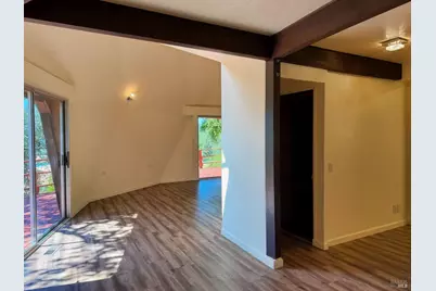 1979 Ridge Road, Ukiah, CA 95482 - Photo 11