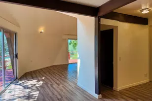 1979 Ridge Rd, Ukiah, CA 95482 - Photo 11