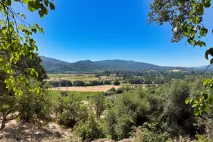 1979 Ridge Rd, Ukiah, CA 95482 - Photo 35