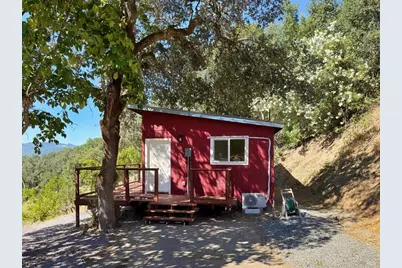 1979 Ridge Road, Ukiah, CA 95482 - Photo 21