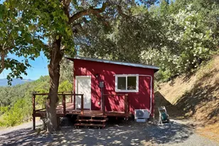 1979 Ridge Rd, Ukiah, CA 95482 - Photo 21