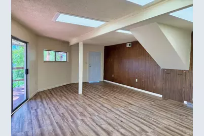 1979 Ridge Road, Ukiah, CA 95482 - Photo 31