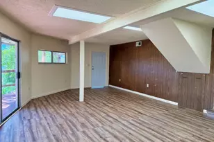 1979 Ridge Rd, Ukiah, CA 95482 - Photo 31