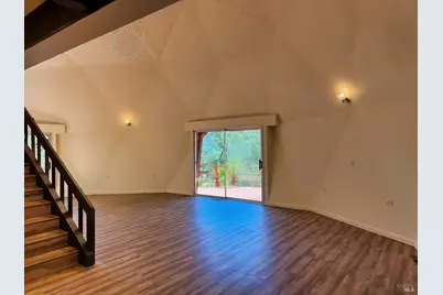 1979 Ridge Road, Ukiah, CA 95482 - Photo 5