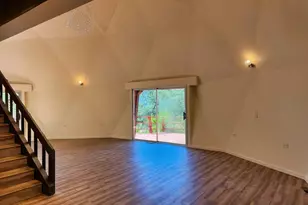 1979 Ridge Rd, Ukiah, CA 95482 - Photo 5