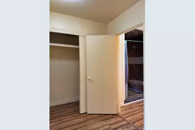1979 Ridge Road, Ukiah, CA 95482 - Photo 29