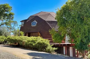 1979 Ridge Rd, Ukiah, CA 95482 - Photo 1