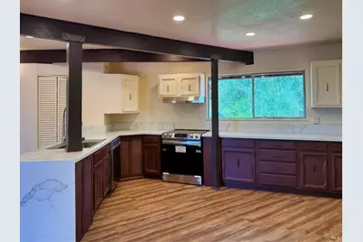 1979 Ridge Road, Ukiah, CA 95482 - Photo 3