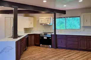 1979 Ridge Rd, Ukiah, CA 95482 - Photo 3