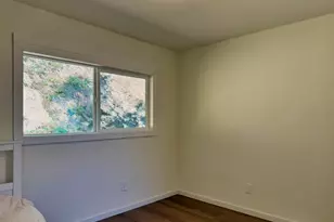1979 Ridge Rd, Ukiah, CA 95482 - Photo 27