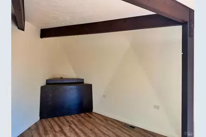 1979 Ridge Road, Ukiah, CA 95482 - Photo 9