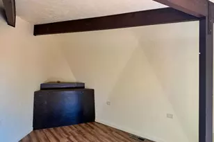1979 Ridge Rd, Ukiah, CA 95482 - Photo 9