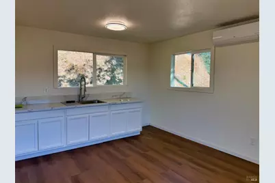 1979 Ridge Road, Ukiah, CA 95482 - Photo 23