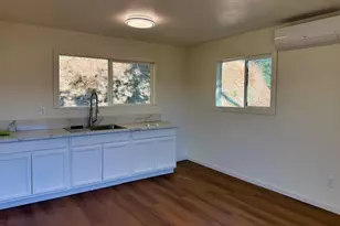 1979 Ridge Rd, Ukiah, CA 95482 - Photo 23